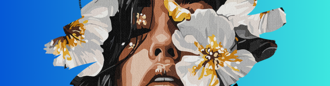 Bitmiş Tabloyu Dekore Etme ve Çerçeveleme: Evinizde Nasıl Sergilersiniz? Bitmiş Tabloyu Dekore Etme ve Çerçeveleme: Evinizde Nasıl Sergilersiniz?