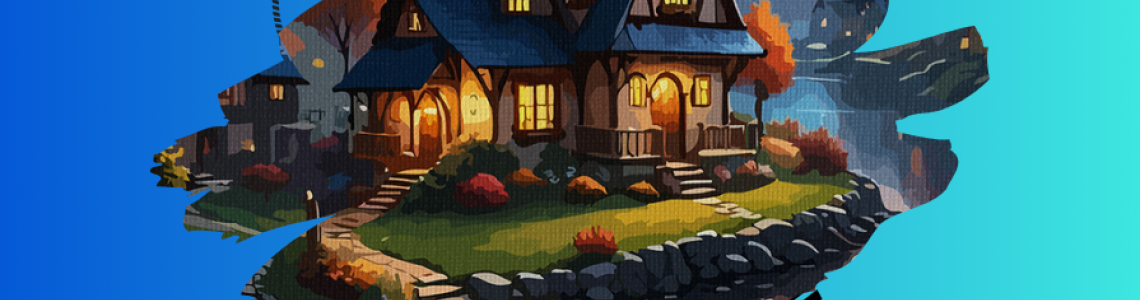 Evde Sanat Terapisi: Sayılarla Boyama Setleriyle Yaratıcılığınızı Keşfedin Evde Sanat Terapisi: Sayılarla Boyama Setleriyle Yaratıcılığınızı Keşfedin