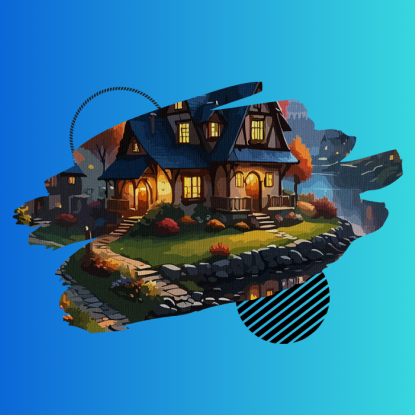 Evde Sanat Terapisi: Sayılarla Boyama Setleriyle Yaratıcılığınızı Keşfedin