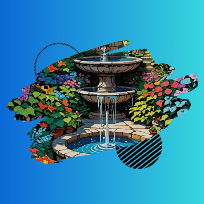 Sayılarla Boyama ile Zihinsel Rahatlama: Hobi Olarak Sanatın 5 Faydası