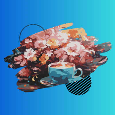 Sayılarla Boyama İpuçları: Sık Yapılan Hatalar ve Çözüm Öneriler