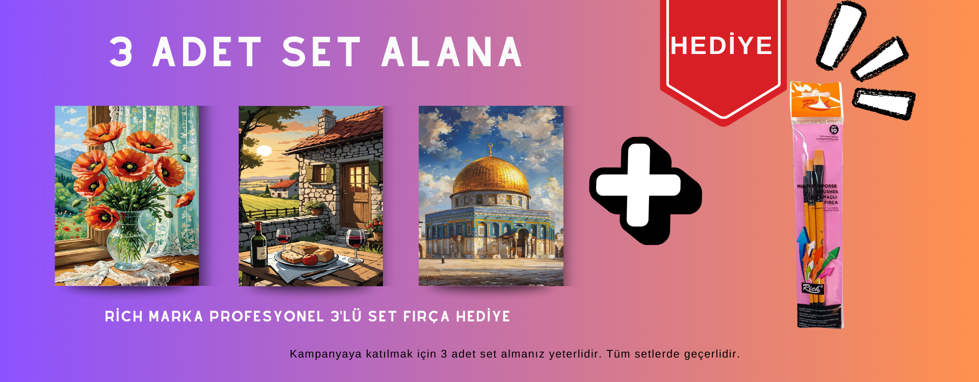 indirim