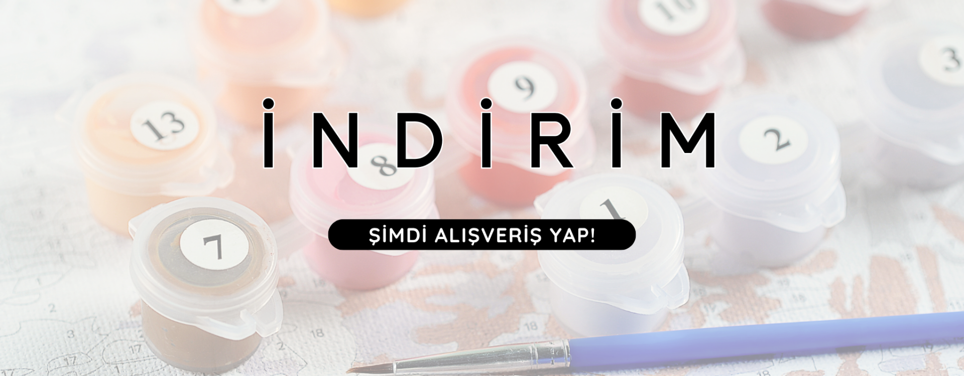 indirim