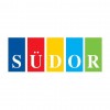 Südor