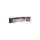 Rich Mastermix Akrilik Boya Seti Pastel 12 Renk x 60 cc. Rich Mastermix Akrilik Boya Seti Pastel 12 Renk x 60 cc.