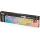 Rich Mastermix Akrilik Boya Seti Pastel 12 Renk x 60 cc. Rich Mastermix Akrilik Boya Seti Pastel 12 Renk x 60 cc.