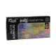 Rich Mastermix Akrilik Boya Pastel Renkler 6x60cc Rich Mastermix Akrilik Boya Pastel Renkler 6x60cc