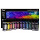 Rich Mastermix Akrilik Boya Seti 12 Renk x 60cc Rich Mastermix Akrilik Boya Seti 12 Renk x 60cc