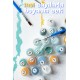Sayılarla Boyama Çerçeveli Hobi Seti Numaralı Tuval Fırça Boya Dahil Kasnaklı PEMBE KUŞ 40X50 Cm Sayılarla Boyama Çerçeveli Hobi Seti Numaralı Tuval Fırça Boya Dahil Kasnaklı PEMBE KUŞ 40X50 Cm
