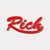 Rich