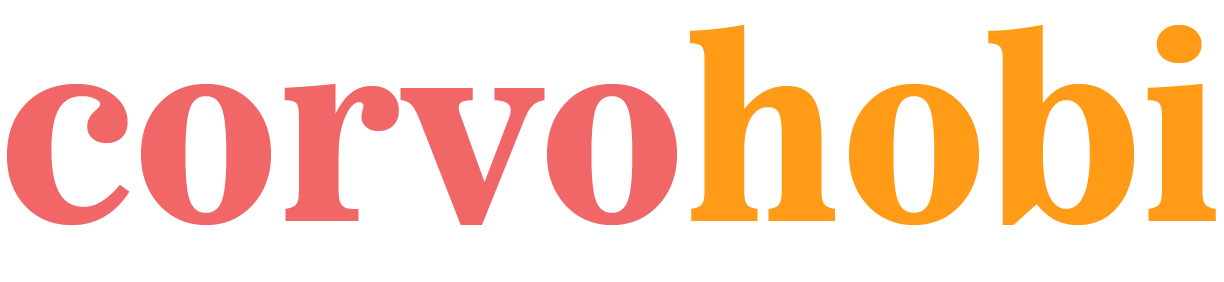 Corvo